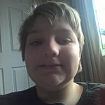 Amy Hillyard - @amyhillyardx - Instagram