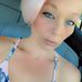 Amy Hillyard - Facebook