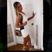 Amy Hillyard - Facebook