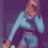 Amy Hillyard - @amyhillyard_2k20 - TikTok