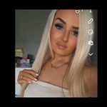 Amy Hillyard - @amy_hillyard - Instagram