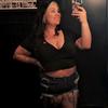 amy_hillyard - @girlmama.17.21 - TikTok