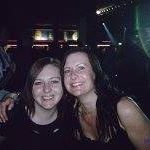 Amy Hillyard - @amy.hillyard.5 - Instagram