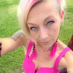 Amy Hillyard - @amyelizabethhillyard - Instagram