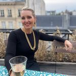 Amy Hillyard - @ahillyard - Instagram