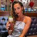 Amy Hillyard - Facebook