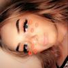 amy hillyard - @amyhillyard - TikTok