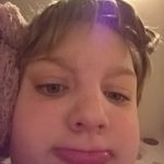 Amy Hillyard - @hillyard.amy - Instagram