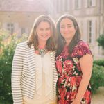 Amy Hillyard - @amyvhillyard - Instagram