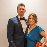 Amy Hillyard - @amylovesatwix - Instagram