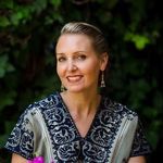 Amy Hillyard - @hillyard_consulting - Instagram