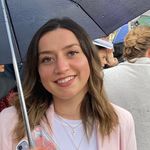 Amy Hillyard Personal Travel Counsellor - @amyhillyardtravel - Instagram