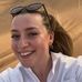 Amy Hillyard Travel Counsellor Assistant - Facebook