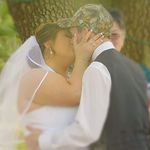 Amy Lynn Hillyard - @amy.c.weinstock - Instagram