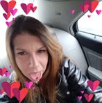Amy MissCheeks Hillyard - Facebook