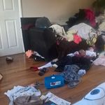 Amyhillyard - @amyhillyard7462 - Instagram