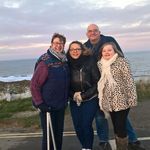 Amyhillyard - @amyhillyard3254 - Instagram