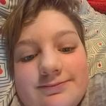 Amyhillyard - @amyhillyard5034 - Instagram