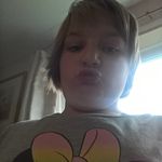 Amyhillyard - @amyhillyard9527 - Instagram
