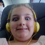 amyhillyard - @amyhillyard5 - Instagram