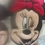 Amyhillyard - @amyhillyard8647 - Instagram