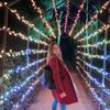Amy.Hillyard - @amy.hillyard - TikTok