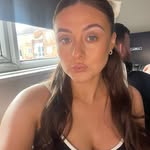 𝗔𝗠𝗬 │ 𝗛𝗜𝗟𝗧𝗢𝗡 - MAKE MONEY DAILY! - @amyrebecca_ox - Instagram