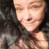 Amy - @amyhilton1234 - TikTok