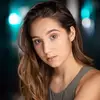 Amy Chilton - @amychilton57 - TikTok