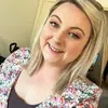 Amy Chilton - @amychilton3 - TikTok