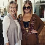 Amy Hilton - @amybethhilton - Instagram