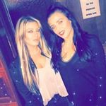 Amy Hilton - @xamy_hiltonx - Instagram