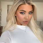 Amy Hilton - @amy_hilton1 - Instagram