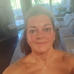 Amy Hilton - @avalonbluu - Instagram