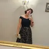 Amy Hilton - @amy.hilton4 - TikTok