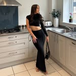 Amy Hilton - @_amyhilton - Instagram