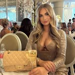 Amy Hilton - @amyyhilton - Instagram