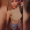 Amy Hilton - @amyyhiltonn - TikTok