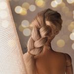 Amy Hilton - @amy_thebarbie - Instagram