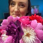 Amy Hilton - @amyhiltonhuish - Instagram
