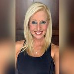 Amy Hilton - @amyscycling - Instagram