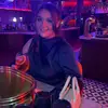 Amy Hilton - @amyyyhilton - TikTok