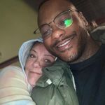 Amy Hilton - @amy.hilton.79025648 - Instagram