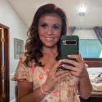 Amy Hilton - @amyharoldhilton - Instagram