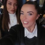 Amy Hilton - @a.h.clean - Instagram