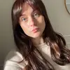 Amy Hilton - @amy.hilton55 - TikTok