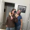 Amy Hilton - @amy_hilton99 - TikTok