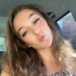 Amy Hilton - @amyhilton42 - Instagram