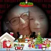 Amy Hilton - @amyhilton04 - TikTok