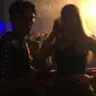 amy hilton - @amyhilton8 - TikTok